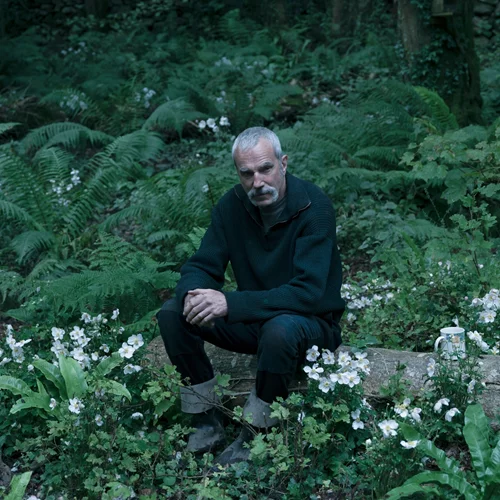 Οι ταινίες που έρχονται στις αίθουσες την Πέμπτη 13/11