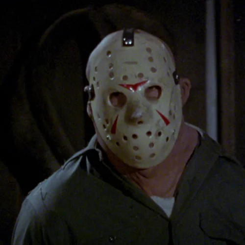 Μαραθώνιος "Παρασκευή και 13" στο Cinobo Πατησίων