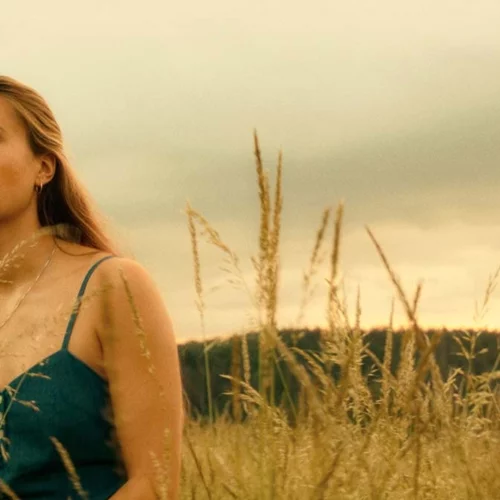 Οι ταινίες που έρχονται στις αίθουσες την Πέμπτη 7/3