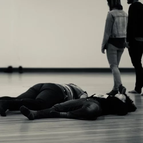 Το "Parliament" έρχεται στο Μουσείο Μπενάκη και ζητά τη συμμετοχή σου