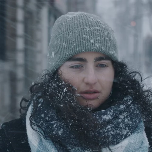 Κουήρ σινεμά για την Παλαιστίνη στο θερινό Ατενέ