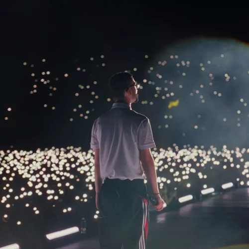 Οι καλύτερες ταινίες που παίζουν τώρα τα σινεμά (10-16/4)