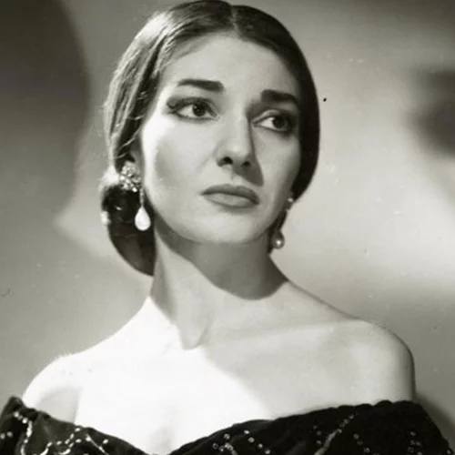 To 4ο ARTience Διεθνές Συνέδριο για τη φωνή έρχεται τον Οκτώβριο