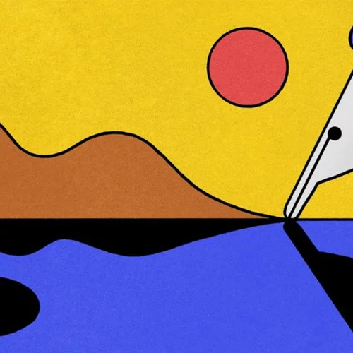 Το 11ο Διεθνές Φεστιβάλ Ποίησης Αθηνών ξεκινά!