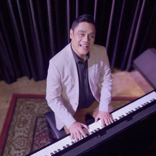 Η Ινδονησία συναντά την Ελλάδα στο Jazzet