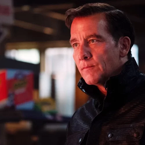 Οι ταινίες που έρχονται στις αίθουσες την Πέμπτη 20/2