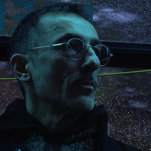 Αυτά είναι τα ελληνικά ντοκιμαντέρ που θα δούμε στο 27ο Φεστιβάλ Ντοκιμαντέρ Θεσσαλονίκης