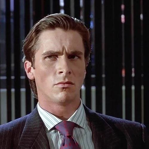 Ταινίες βασισμένες σε βιβλία που βλέπουμε στο σινεμά αυτήν την εβδομάδα