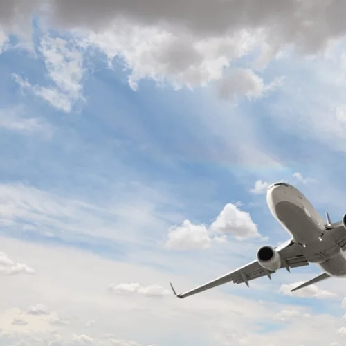 Η Star Alliance αναδείχθηκε "Κορυφαία Αεροπορική Συμμαχία στον Κόσμο" στα "World Travel Awards 2024"