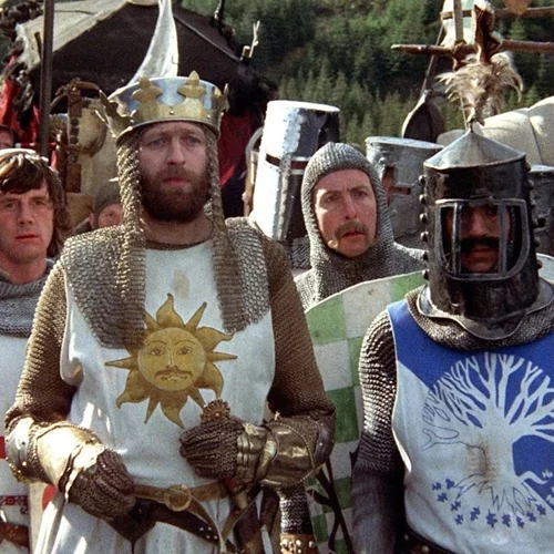 Οι κωμωδίες που βλέπουμε στα σινεμά αυτήν την εβδομάδα