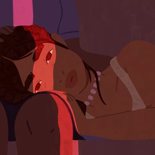 To Thessaloniki Animation Festival επιστρέφει ακόμα μεγαλύτερο