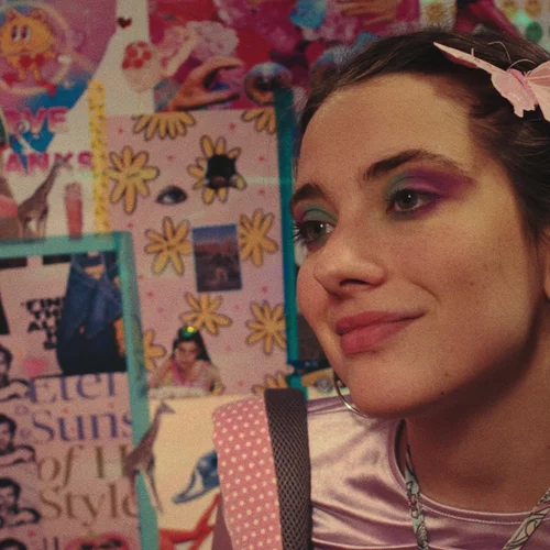 Οι 5 must προβολές του 7ου Παιδικού και Εφηβικού Διεθνούς Φεστιβάλ Κινηματογράφου της Αθήνας