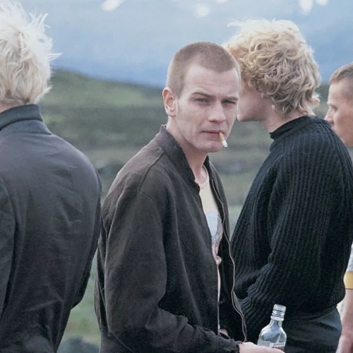 Οι 5+1 καλύτερες ταινίες του σκηνοθέτη Ντάνι Μπόιλ