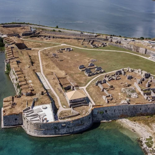 Παράταση εγγραφών για το εντατικό workshop στη Λευκάδα με θέμα τον Πολίτη και την Εξουσία