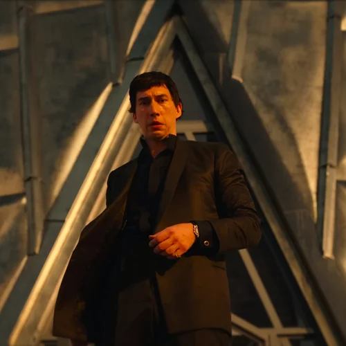 Οι ταινίες που έρχονται στις αίθουσες την Πέμπτη 28/11