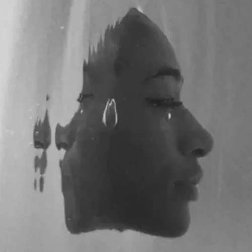 Το Μουσείο Βορρέ διεξάγει θερινό Artist Residency με ανοιχτά εργαστήρια