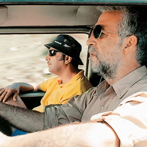 "Ας περιμένουν οι γυναίκες" (και) με live μουσική απόψε στην Τεχνόπολη