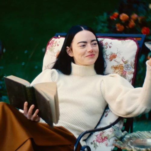 Οι καλύτερες ταινίες που παίζουν τώρα στα σινεμά (9-15/5)