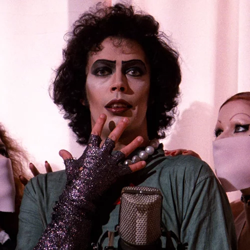 Τα δωρεάν της εβδομάδας: Λίγο ακόμα Halloween με το "The Rocky Horror Picture Show"