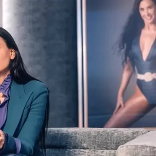 Βραβεία SAG: Το Σωματείο Αμερικανών Ηθοποιών φέρνει τούμπα την υπόθεση Όσκαρ