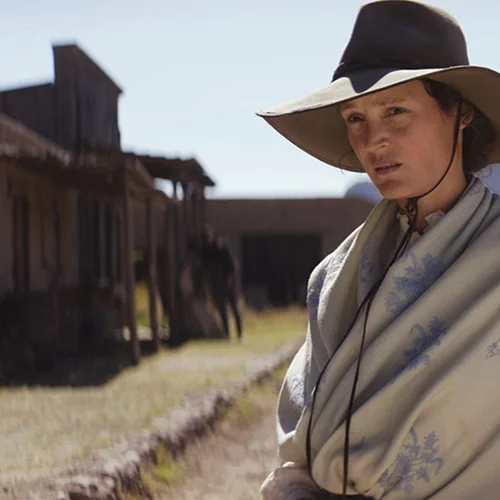 Φεστιβάλ Τορόντο χωρίς σταρ, γίνεται;