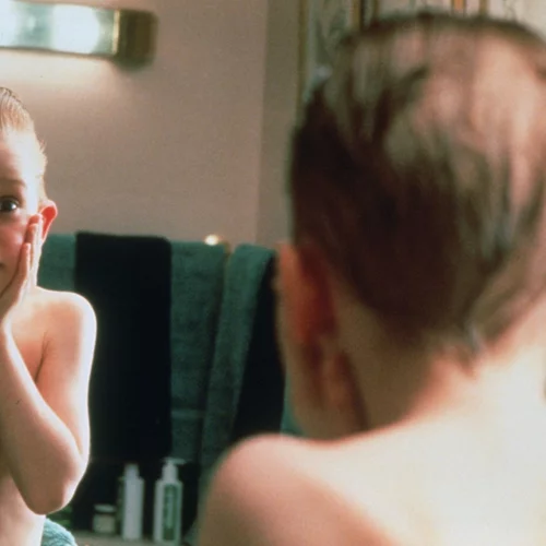 Οι "ζεστές" ταινίες που βλέπουμε στα σινεμά