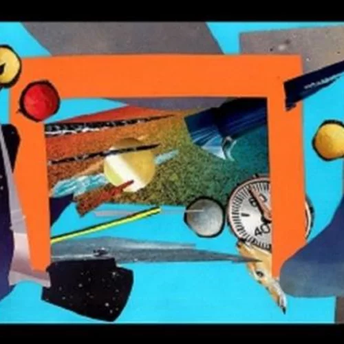 Καλλιτέχνες και δημιουργοί αναζητούν την "Ανατομία της Ελευθερίας"