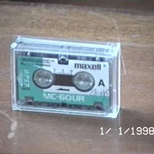 Εγκαίνια: Οι εκθέσεις της εβδομάδας (6-12/10)