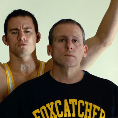 5 ταινίες που εμπνέονται από τους Ολυμπιακούς Αγώνες και μάλλον δεν έχεις δει