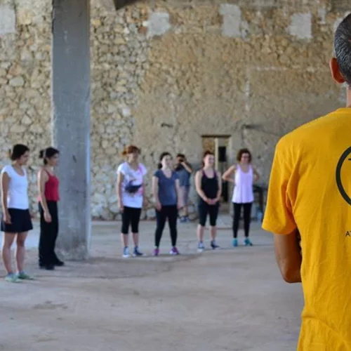 Αττικό Σχολείο Αρχαίου Δράματος: Ποιο είναι το παρόν και το μέλλον του θεάτρου στην Ευρώπη και τον κόσμο;