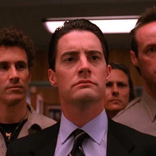 Πού μπορείτε να δείτε τις ταινίες του Ντέιβιντ Λιντς