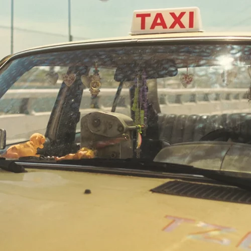 Το "Hopepunk" είναι το ξεσηκωτικό zombie movie που είχαμε ανάγκη