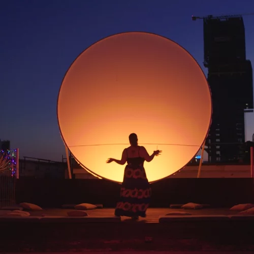 5 ντοκιμαντέρ που πρέπει να δείτε στην πλατφόρμα του Φεστιβάλ Θεσσαλονίκης