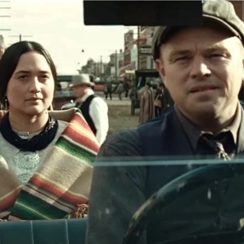 Οι καλύτερες ταινίες που προβάλλονται στη Γιορτή του Σινεμά