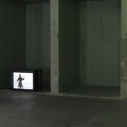 "Sacred or Monsters": Μήπως τελικά έχουμε παρεξηγήσει τα τέρατα;