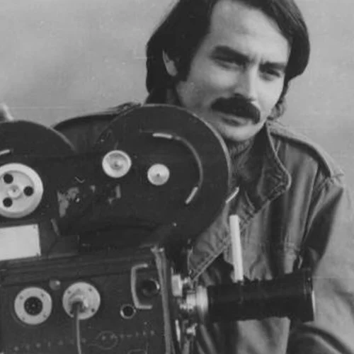 Αφιέρωμα στον σκηνοθέτη Λάκη Παπαστάθη από την Ταινιοθήκη