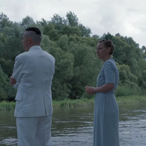 5 σπουδαίες ταινίες για το Ολοκαύτωμα που δεν έχετε δει