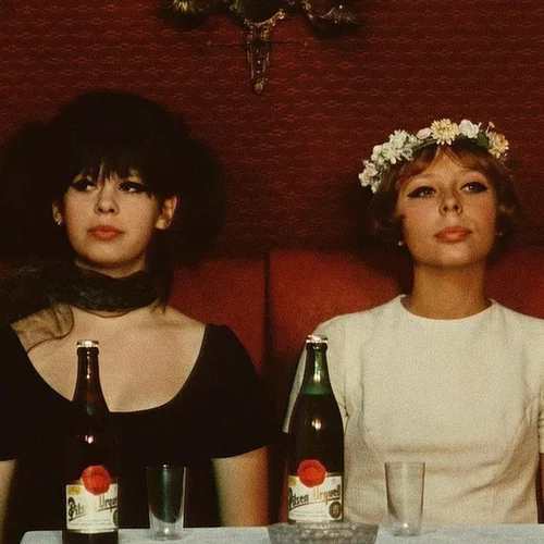 Οι καλύτερες ταινίες που παίζουν τώρα στα σινεμά (20-26/11)