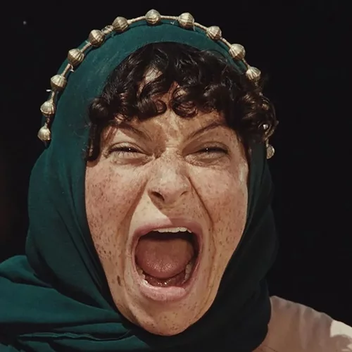 Οι ταινίες από το Φεστιβάλ του Σάντανς που θα καθορίσουν το 2025