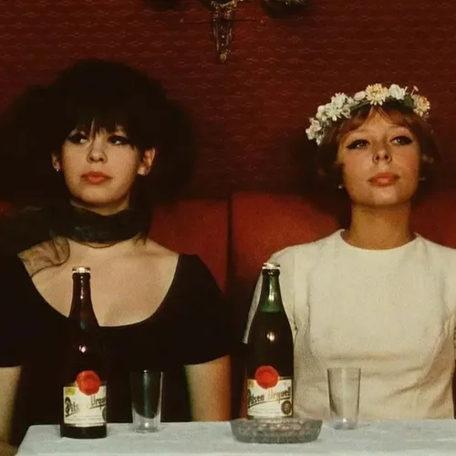 Κλασικό και νέο σινεμά στο 1ο Arkadiko Film Festival