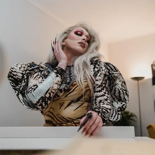 Η Mastercard και το Φεστιβάλ Αθηνών Επιδαύρου στηρίζουν την εγχώρια καλλιτεχνική σκηνή στέλνοντας ένα "ηχηρό" μήνυμα συμπερίληψης