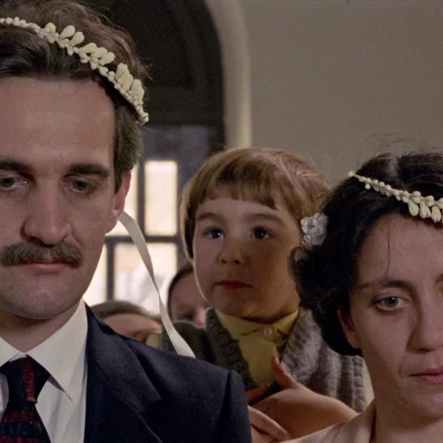 Αφιέρωμα στον Παντελή Βούλγαρη από το Cinobo Όπερα