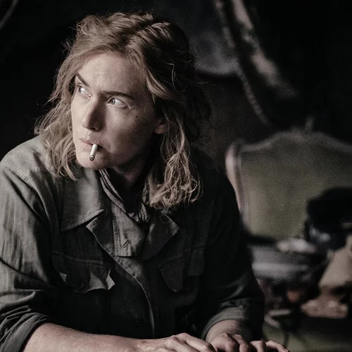 Updated | Οι ταινίες που έρχονται στις αίθουσες την Πέμπτη 19/9