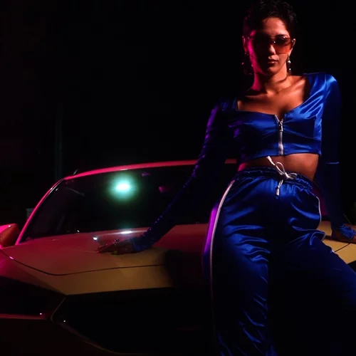 Εγκαίνια: Οι εκθέσεις της εβδομάδας (23-29/9)