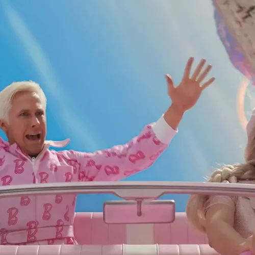 Οι πιο αδικημένες γυναίκες στην ιστορία των Όσκαρ