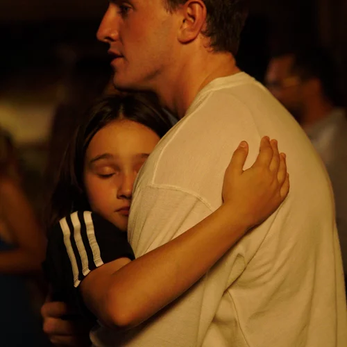 Οι καλύτερες ταινίες που παίζουν τώρα τα σινεμά (26/12-1/1)