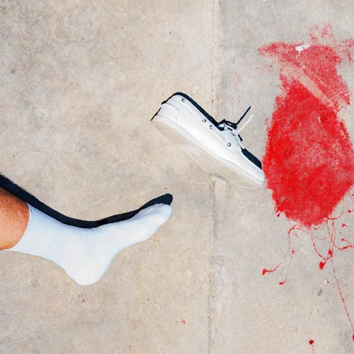 Τι θα δούμε στην 2023 Ελευσίς Πολιτιστική Πρωτεύουσα της Ευρώπης μέχρι το τέλος του καλοκαιριού