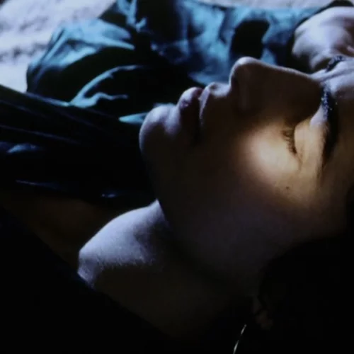 Δείτε δωρεάν την πρώτη ταινία της Αθηνάς Ραχήλ Τσαγγάρη