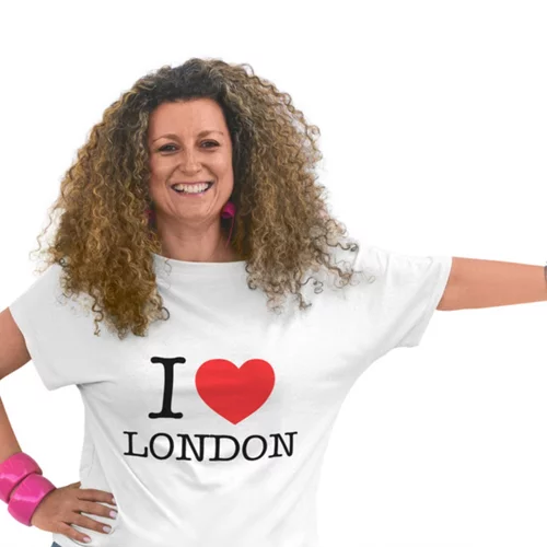 Κατερίνα Βρανά, Jeff Arcuri κι όχι μόνο στα stand up comedy ραντεβού της εβδομάδας