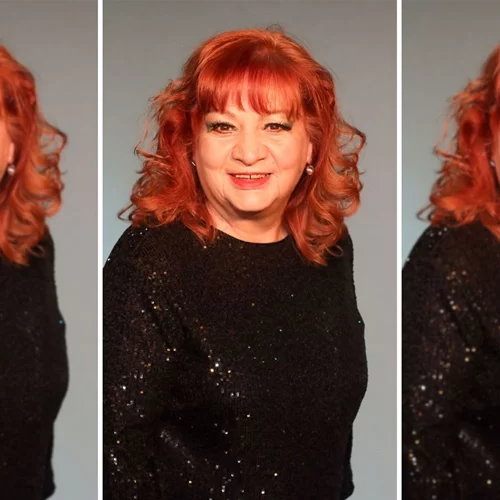 Εκδήλωση για την Παγκόσμια Ημέρα Θεάτρου στο θέατρο Πρόβα